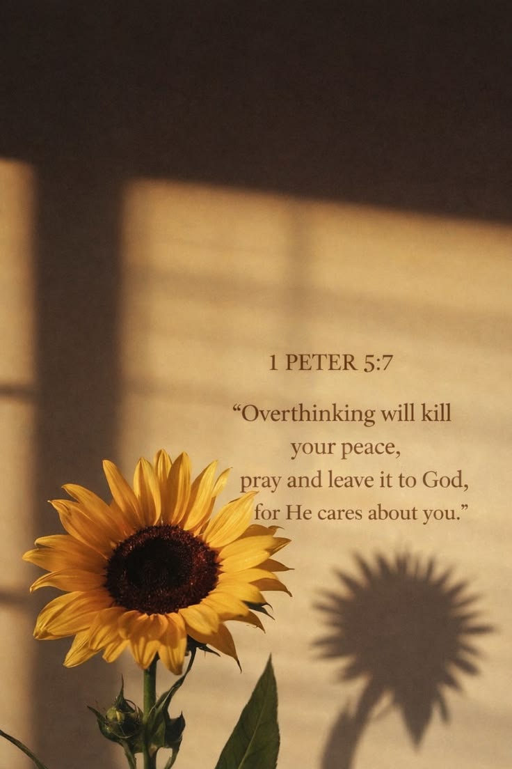 Km_______A's tweet photo. Let go and Let God😇🙏🏻

#BibleVerse #Scripture #letgoandletgod https://t.co/CcMzkAZobm