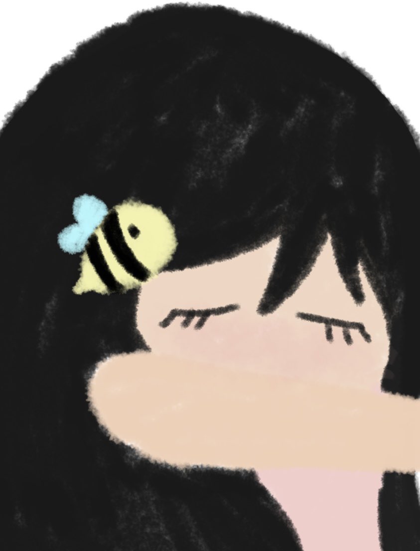Lili97483's tweet photo. baby boy honey bee ⋆˚🐝˖°﹒ https://t.co/H5MI1GzK2p