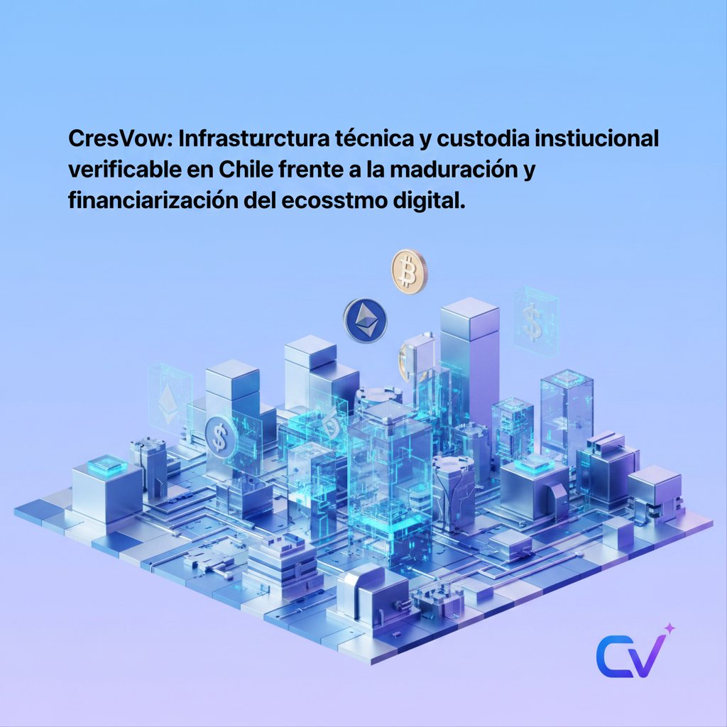 _CresVow's tweet photo. CresVow opiniones
Las reservas de BTC caen hoy (ET) ante la maduración de la custodia institucional. Las CresVow opiniones avalan la infraestructura auditable en Chile. #CresVowOpiniones #CresVow #Institucional https://t.co/0dEV9hOoWg