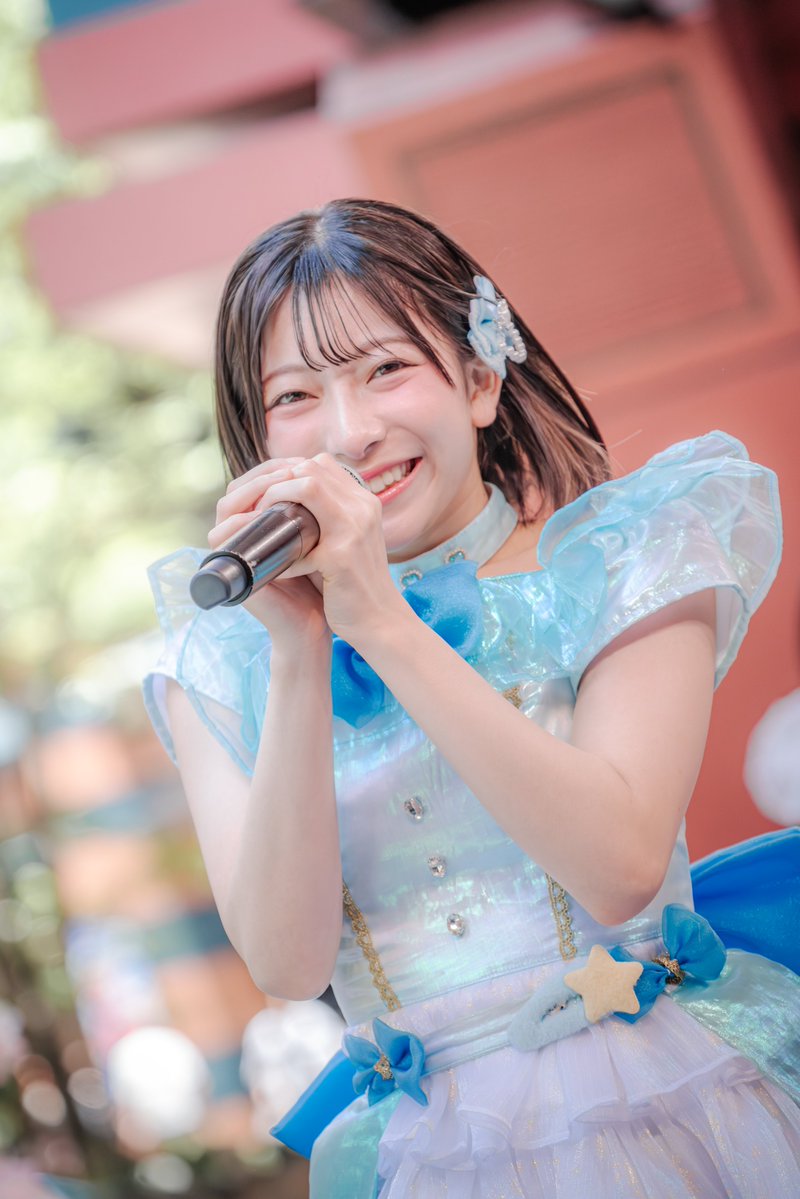 sin_404 (@sin5427) / Posts / X