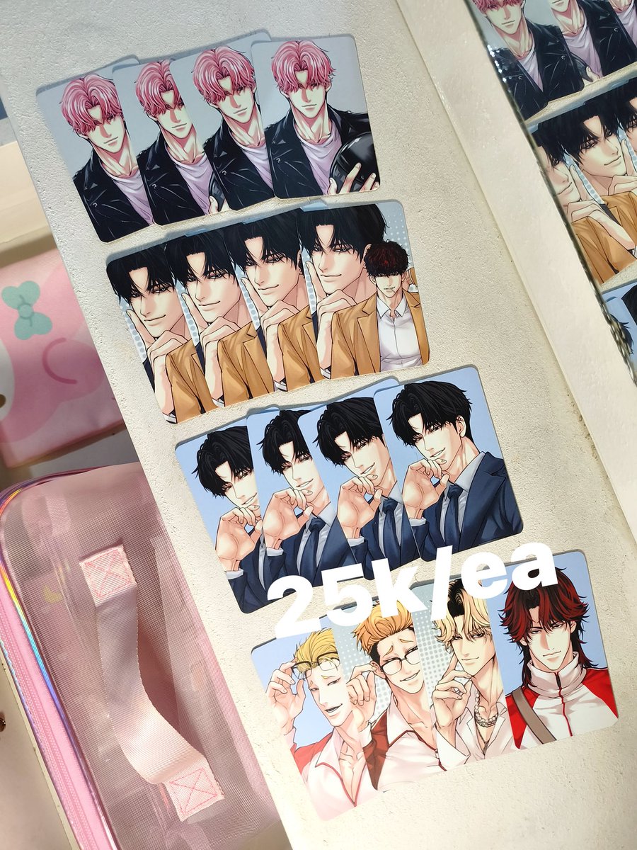 bengeuthideung's tweet photo. #warunglookism #warungmanhwa #warungwebtoon ready kamar, uda include packing ya, tinggal co 1k di sopi, dom bogor. https://t.co/rAsVmeVnD9