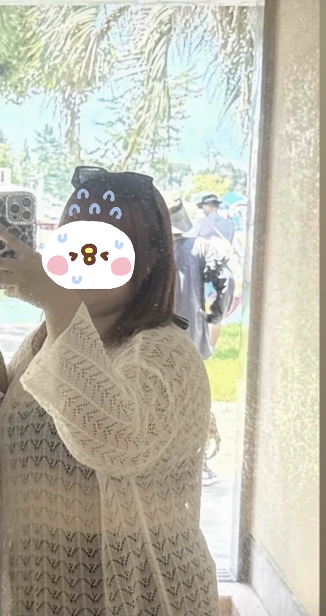 00debu's tweet photo. ビキニ着た笑
 #ぽっちゃり女子 
 #ssbbw 
  #ぽっちゃり好きに刺され 
 #ぽっちゃり女子と繋がりたい
  #ぽっちゃりさんと繋がりたい 
 #ビキニ https://t.co/VKbZQDBFc8
