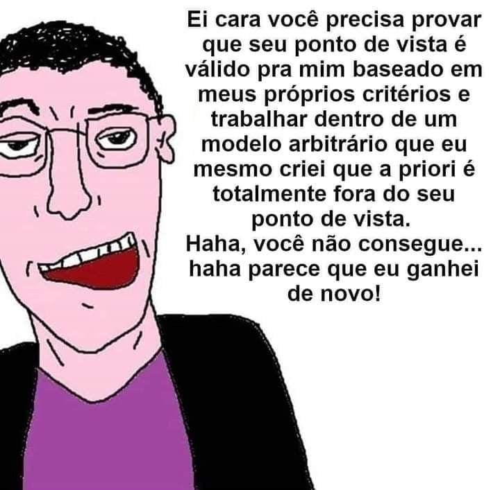teteu_434's tweet photo. @garciacjao "Os conceitos são meus e eu entendo e explico eles do jeito que eu quiser" https://t.co/vGSca3w1qu