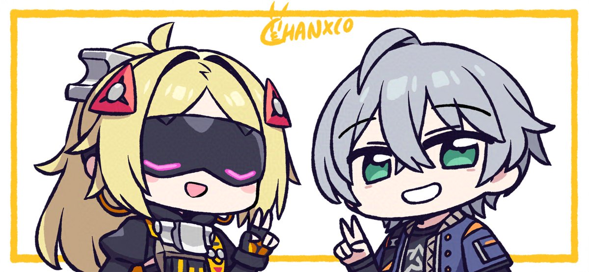 chan_co's tweet photo. https://t.co/D3Wh7JdvtG