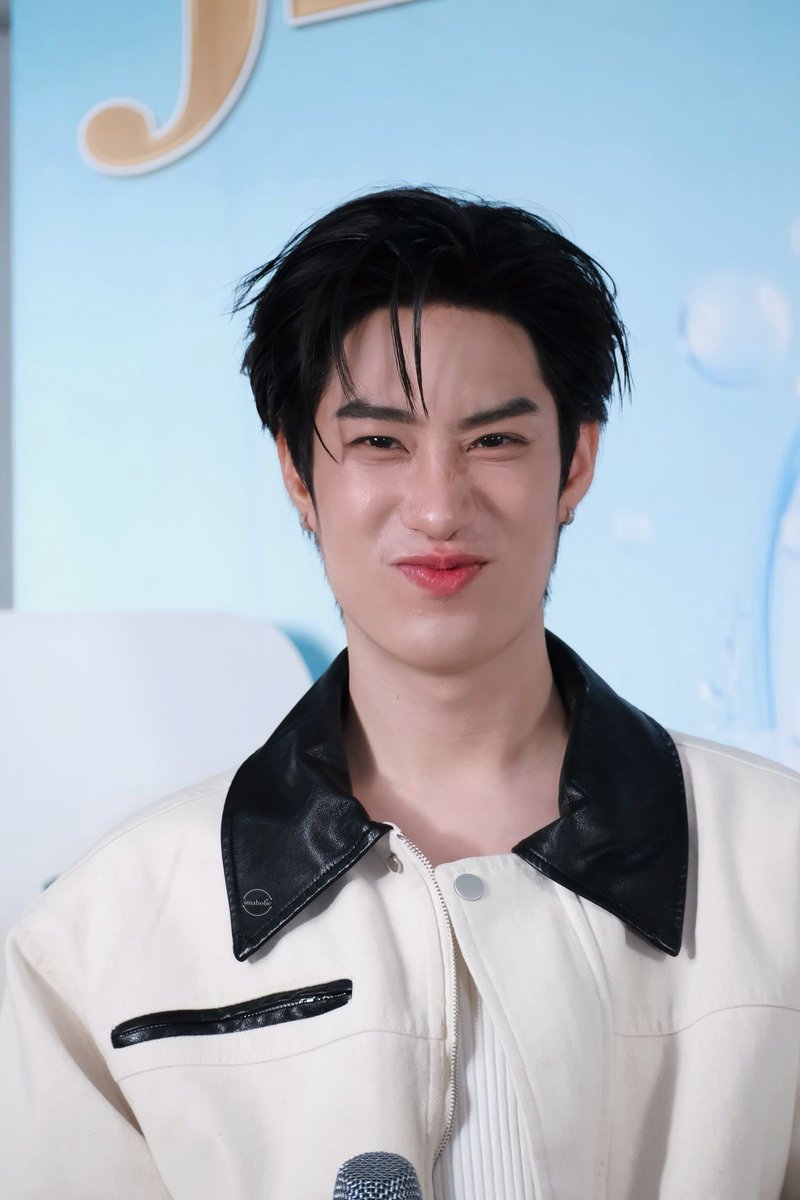 ANJellahhhcinnn's tweet photo. มุ้อุ้ดๆๆ 😭😭😭🫶 https://t.co/ycefUVoOg0