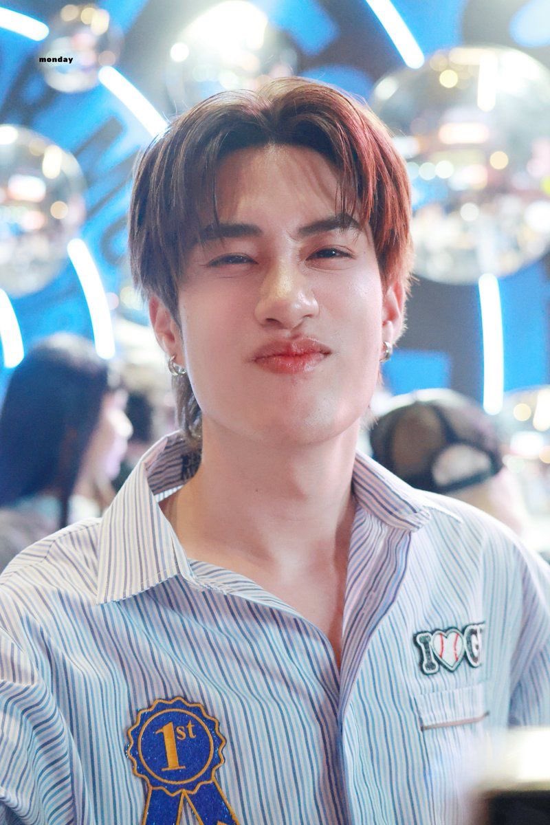 ANJellahhhcinnn's tweet photo. มุ้อุ้ดๆๆ 😭😭😭🫶 https://t.co/ycefUVoOg0