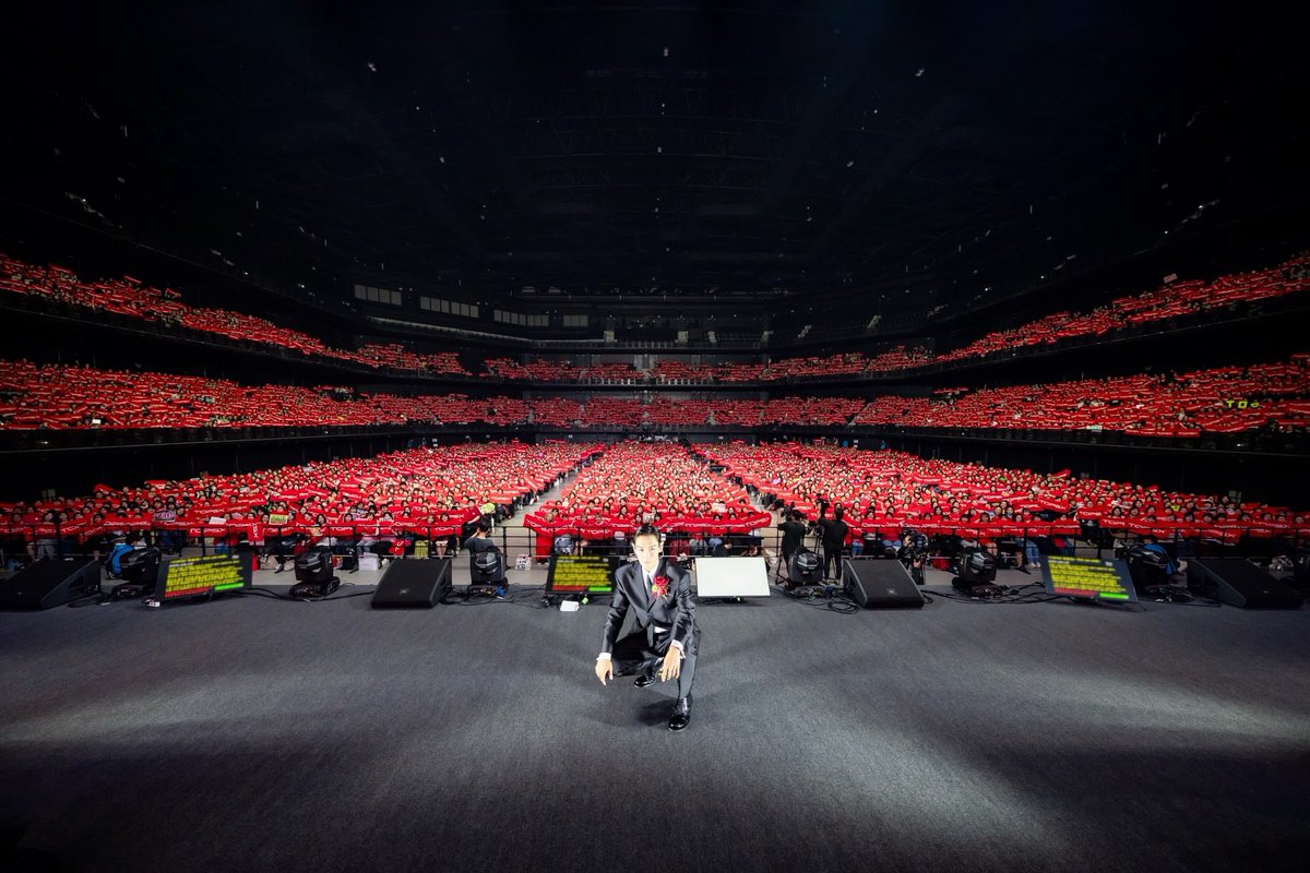 choidot's tweet photo. [TOPstagram] 260710 T.O.P instagram upload

𝙍𝙀:𝙐𝙉𝙄𝙊𝙉
𝙏𝙊𝙋𝙎𝙓 𝙅𝘼𝙋𝘼𝙉

+

🔗https://t.co/vXyoHnp3Cr

#탑 #최승현 #CHOISEUNGHYUN #TOPSPOT https://t.co/sk3uLnQdjU