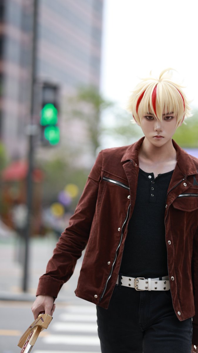 peyz0415's tweet photo. #FateStrangeFake #Cosplay
26.05.28 Acosta SEOUL https://t.co/c9fS0Cy8EL