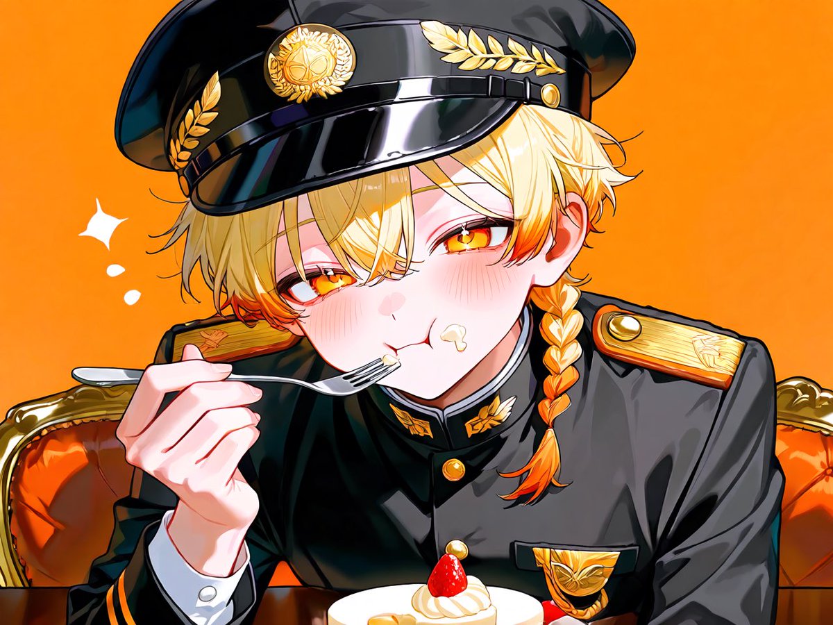 mdrm_mgn_6's tweet photo. #えびFA 
えびちゃんほんとにお誕生日おめでとう‼️‼️‼️㊗️㊗️㊗️✨✨✨
\\ ꐕ ꐕ ꐕ ꐕ //ﾜｯｼｮｲ\\ ꐕ ꐕ ꐕ ꐕ //
これからも末永く仲良くしてねん😚🫶🏻 https://t.co/3NeG4GyEGK