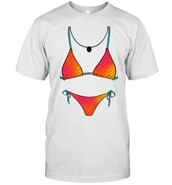 reallymerch's tweet photo. Catch the vibe of summer love with our Poppi Love Island shirt! 🌴✨ Perfect for fans, it's time to wear your passion! #LoveIsland #RealityShow Get it here.
https://t.co/NoI7D6ZVKw https://t.co/vjrfQMLy3l