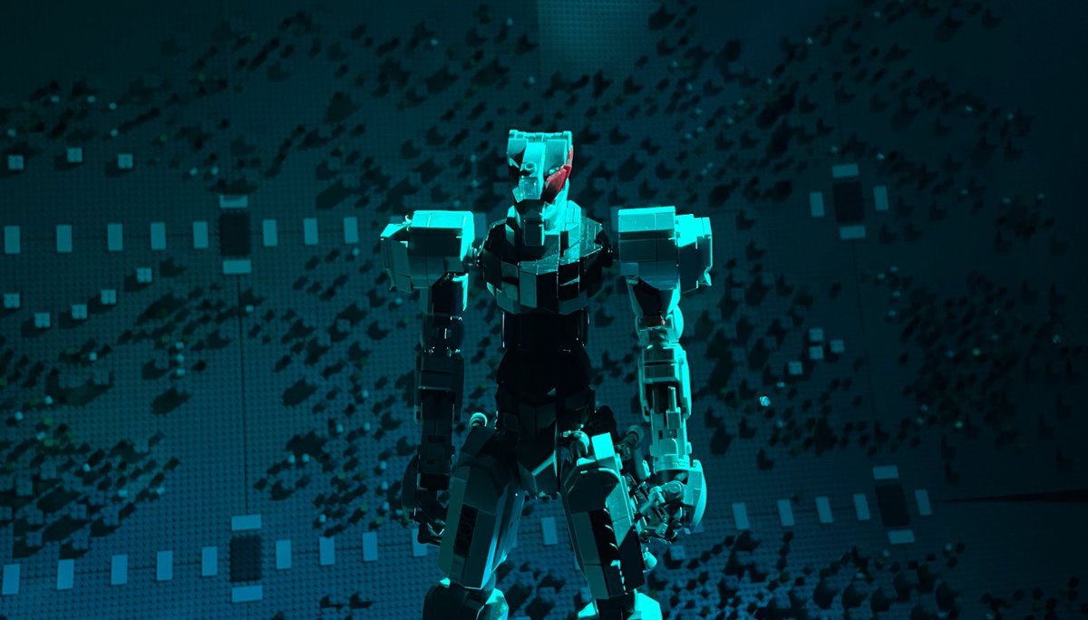 VADFeto tweet picture