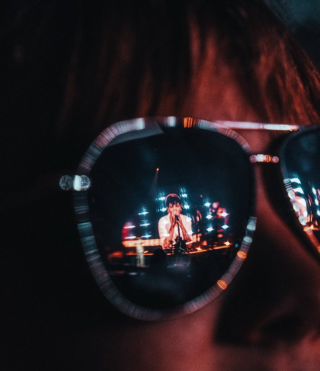louflrcrown's tweet photo. Louies through the glasses of louis and louis through the glasses of louies 💗
Absolute cinema https://t.co/jJF84Ry9j8