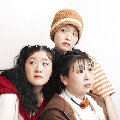otako_info's tweet photo. 森三中・大島、ガンバレルーヤ(よしこ・まひる）からなる音楽ユニット #MyM (マイムー) @MyM___official  
デリケートに好きして～クリィミーマイムーVer.～
2026/7/29(水)リリース決定！
#太田貴子 ゲストボーカルで参加！
https://t.co/dZv8hGubE7 #Amebaブログ #アメブロ 更新！#クリィーミーマミ https://t.co/MYFJBPxTam