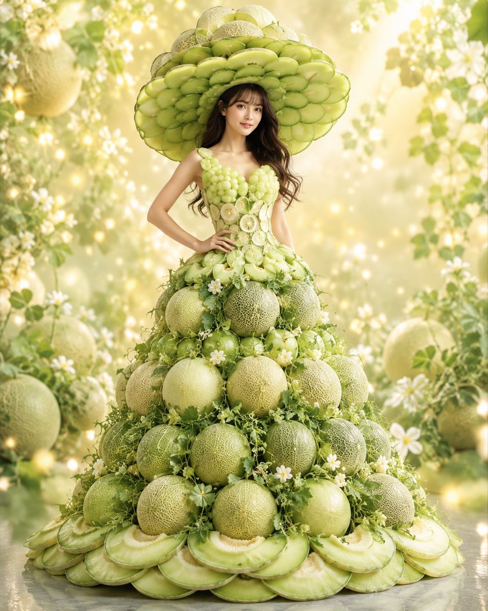 午後からもお仕事頑張って下さいね🤭✨🍈🍈🍈🍈🍈