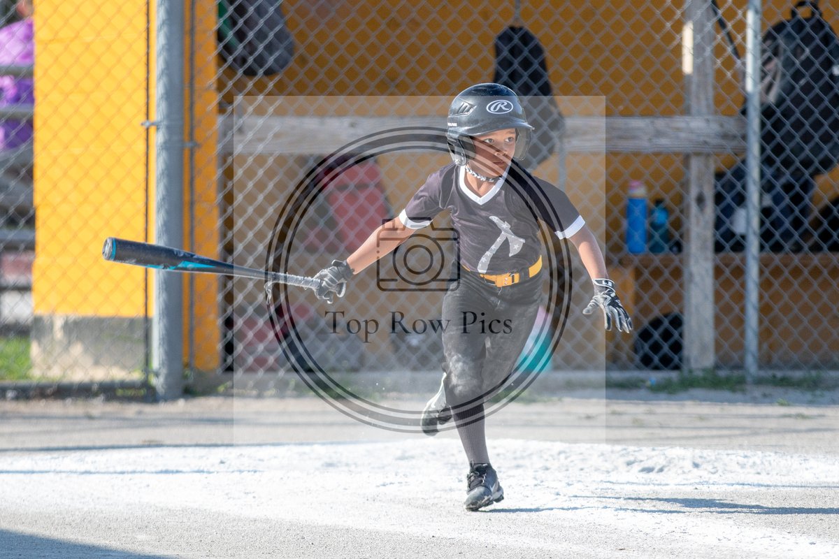 TopRowPics's tweet photo. Thursday night 8U All Star Cosolation game btwn some future @Harrisonbsball players on BG &amp; ET. This is probably my last youth baseball game of the season as well, now on to editing all the games. I'll post pics from both teams on my website when they are done. Another fun season https://t.co/w2t0gPAbFV