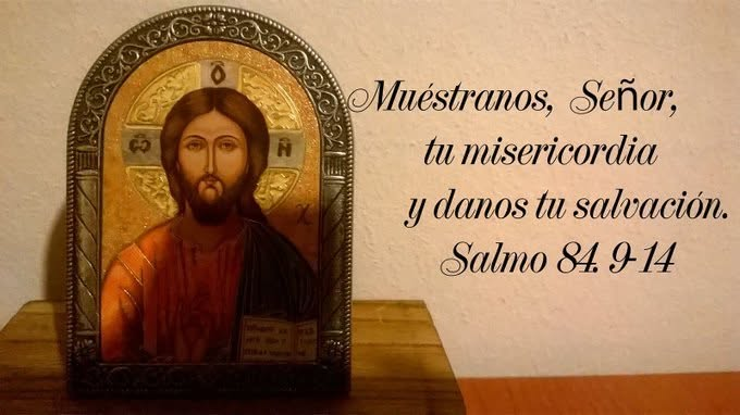liderSanAlfonso's tweet photo. https://t.co/mxhJqD44Vc