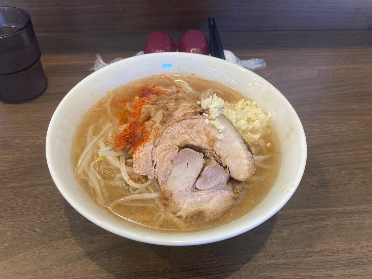 collagen117's tweet photo. 初めてのじろうけい https://t.co/S6px9BGJw5