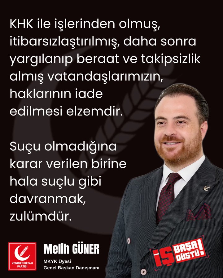 harun0179's tweet photo. @avbulentkaya https://t.co/s097Tjjuzn