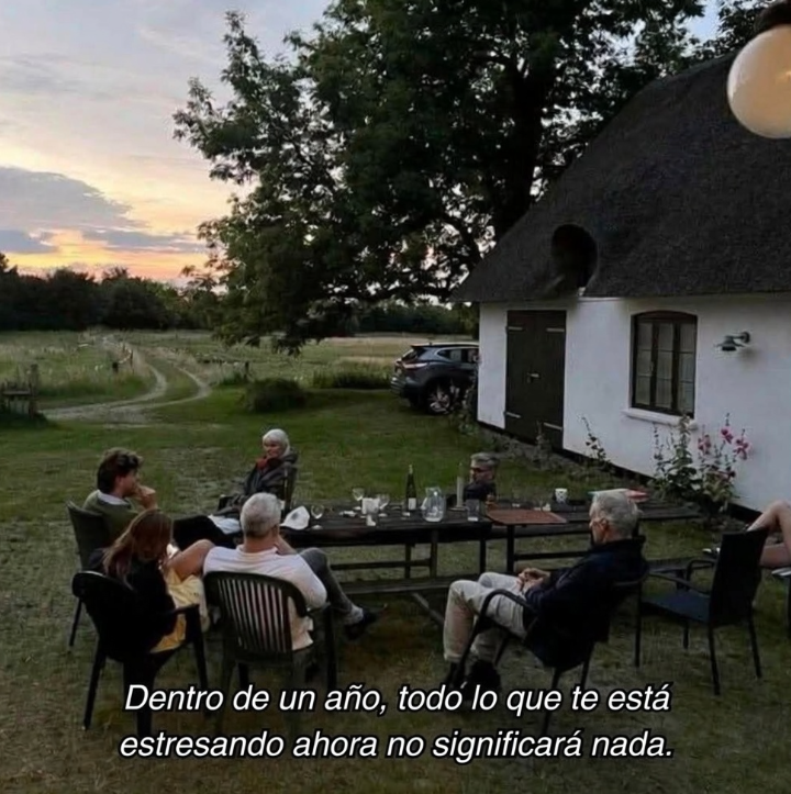VirtudMental's tweet photo. Hablando en serio https://t.co/X0HBgUhxUe