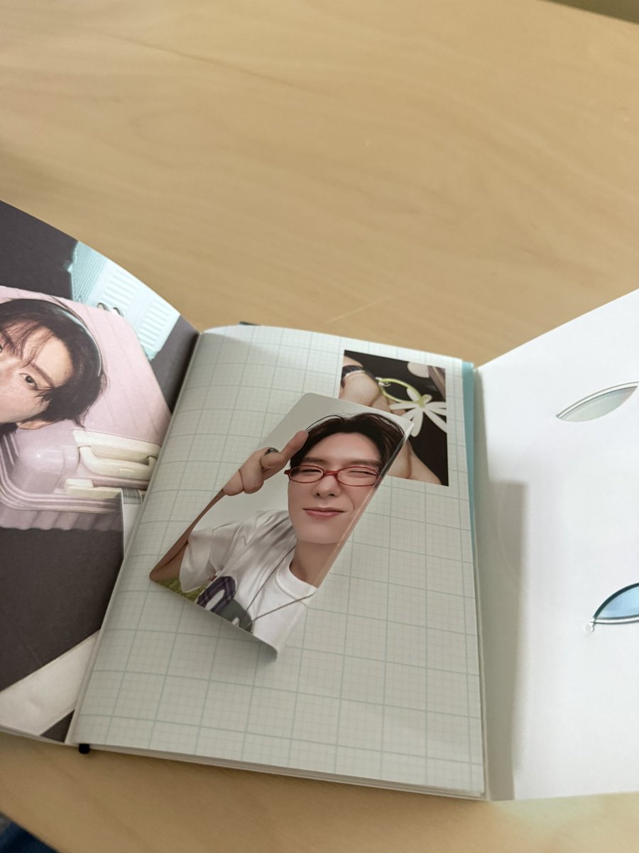 go5rang's tweet photo. 구겨져서 왔는데 어떡하지........🥺
교환 해주나 https://t.co/w9y9IQqldz