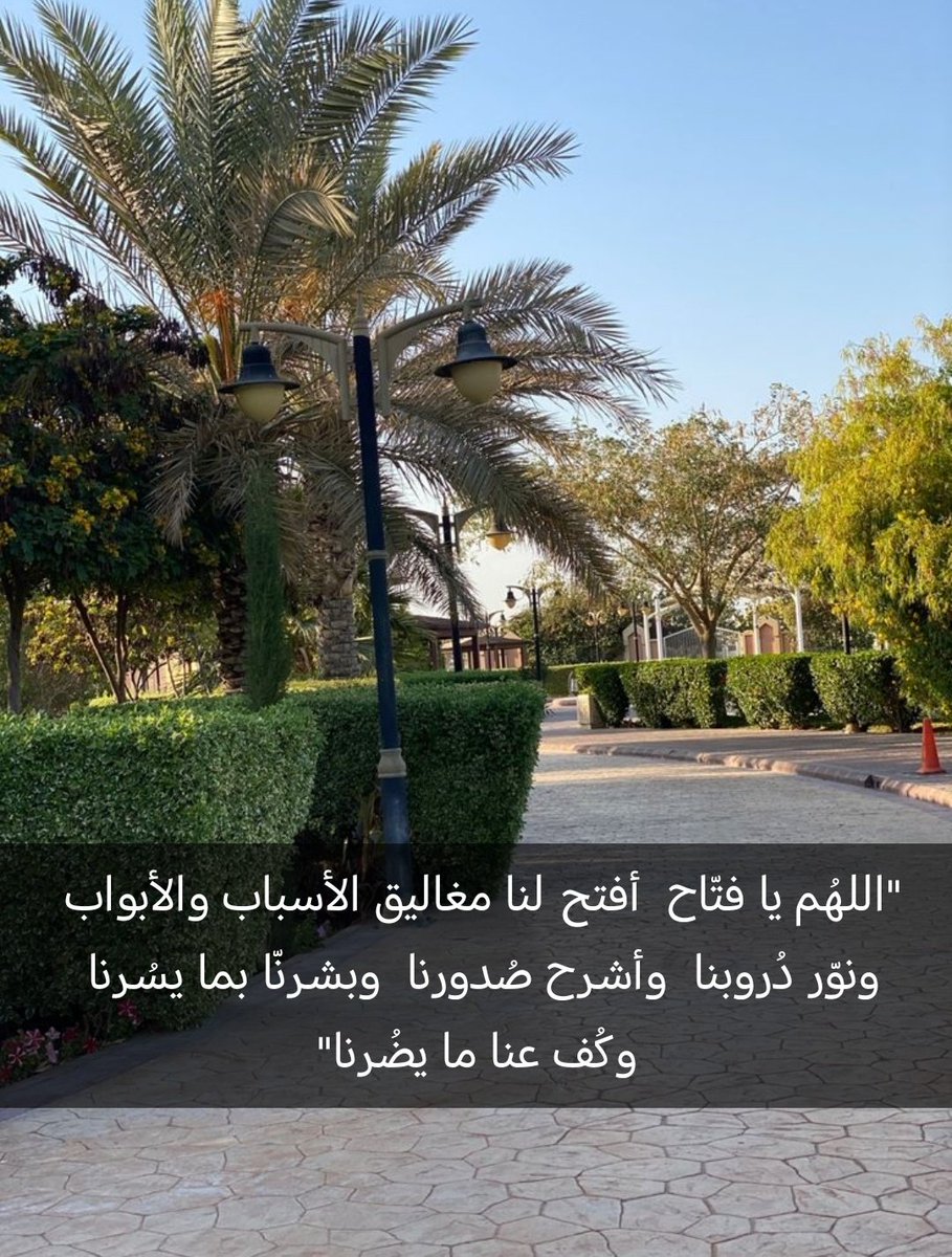anfas_ff's tweet photo. https://t.co/hUECzWXyL0