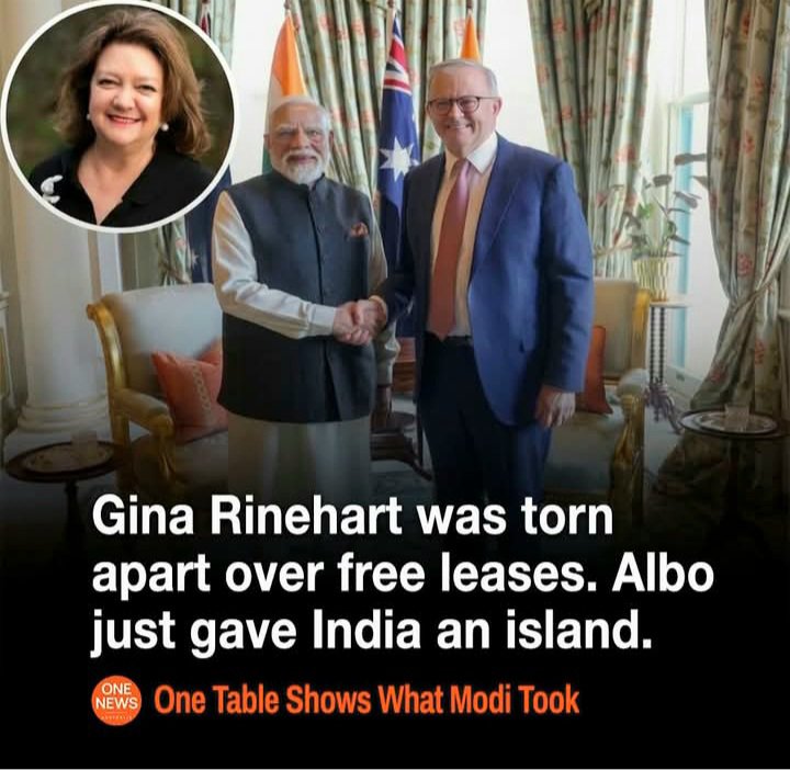 Australian Patriot. tweet media