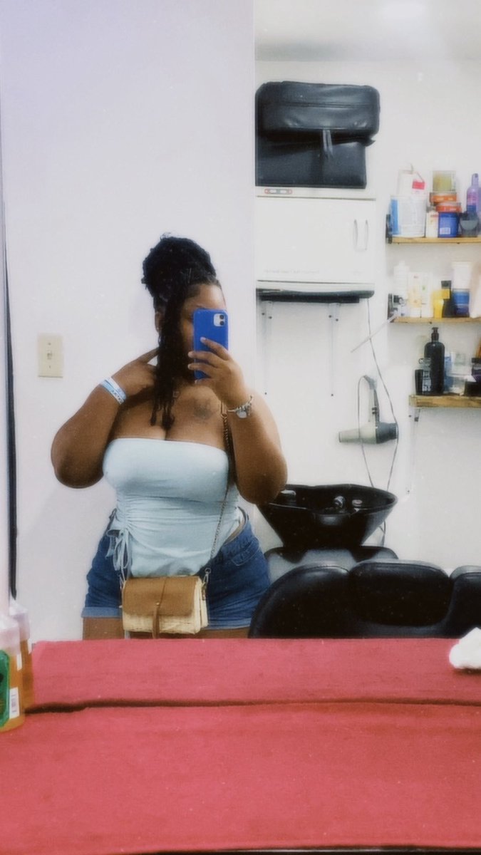 Marls🇯🇲✨ tweet media