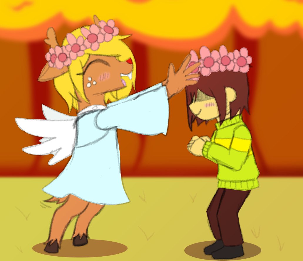 CuteGirlConfirmed tweet media