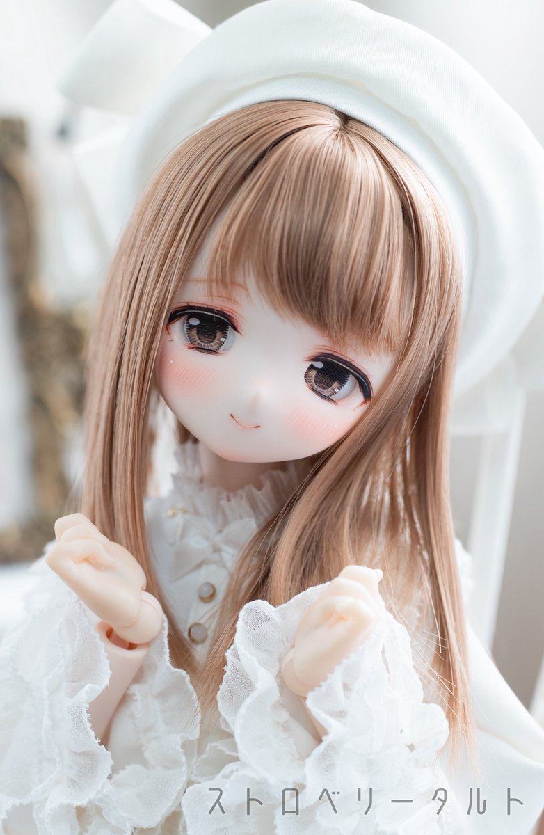 和音(Kazune)@アイドール東京G25-27 (@sanasana_088) / Posts / X