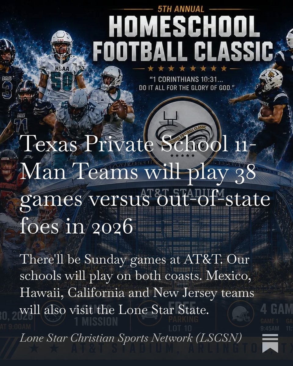 TeamLSCSN tweet picture