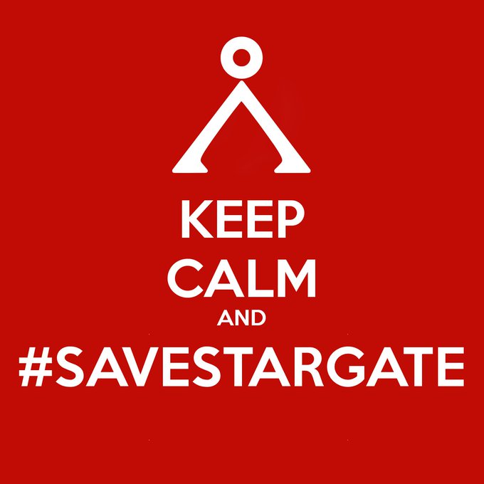 TheReal_JeffS's tweet photo. .#stargate #savestargate #stargatecanceled #amazon #amazonstudios #amazonmgmstudio @AmazonMGMStudio @PrimeVideo @amazon @JeffBezos
Let the OG team create Star Gate, or release the IP!!!! https://t.co/Vm6XIHrWSO