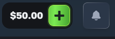 LuxDrop tweet media