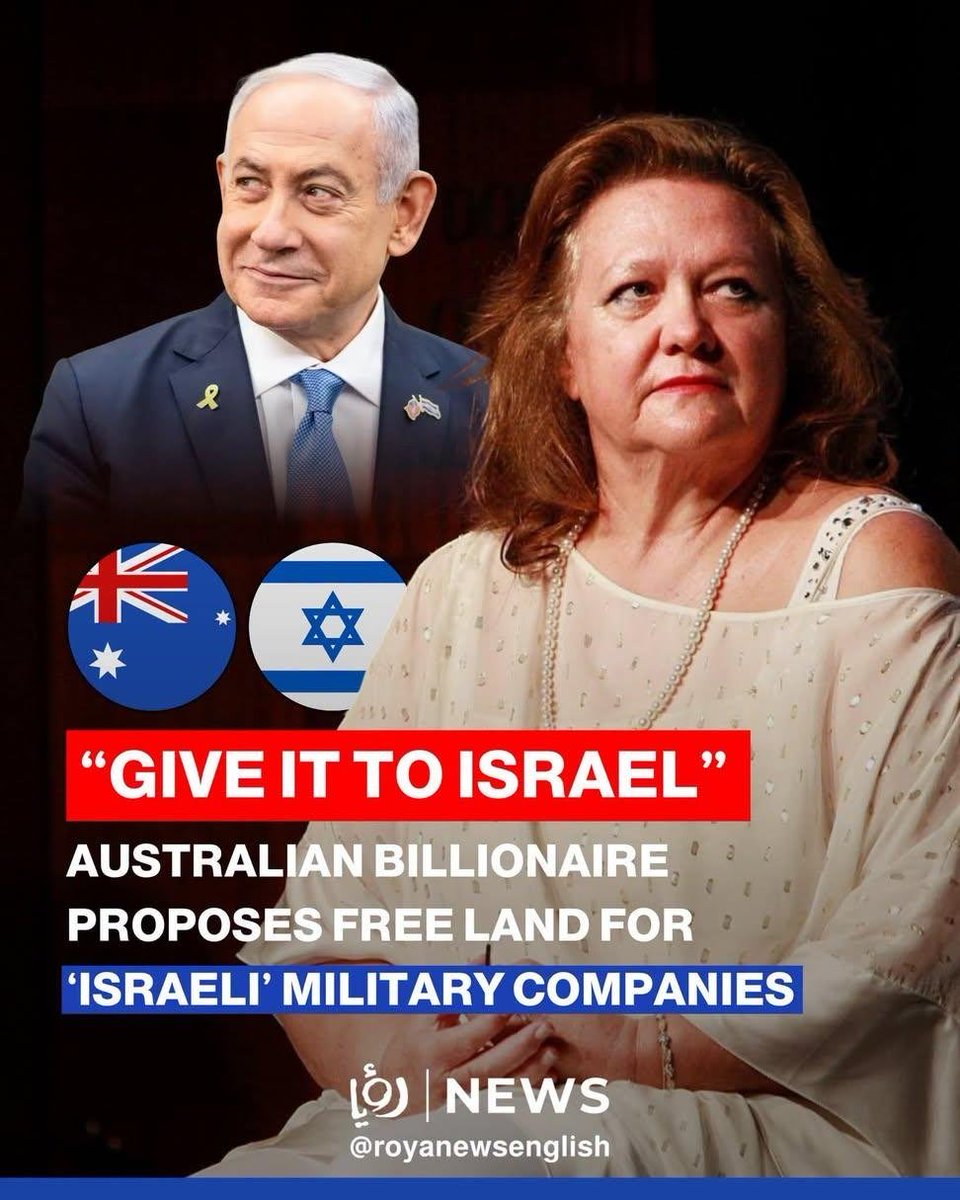 CaraMia200's tweet photo. @DorothyDixer12 @AlboMP @SenatorWong @RichardMarlesMP A truly shocking statistic that #Israelis appear to not understand, fuels anti-Israel sentiment
across the world! 
Yet, they blame pple like us demanding justice for #IsraelsGenocide.

They’re following same war crimes in #Lebanon NOW.

#USA has been unable to stop them! #Auspol https://t.co/PKndRACXUf