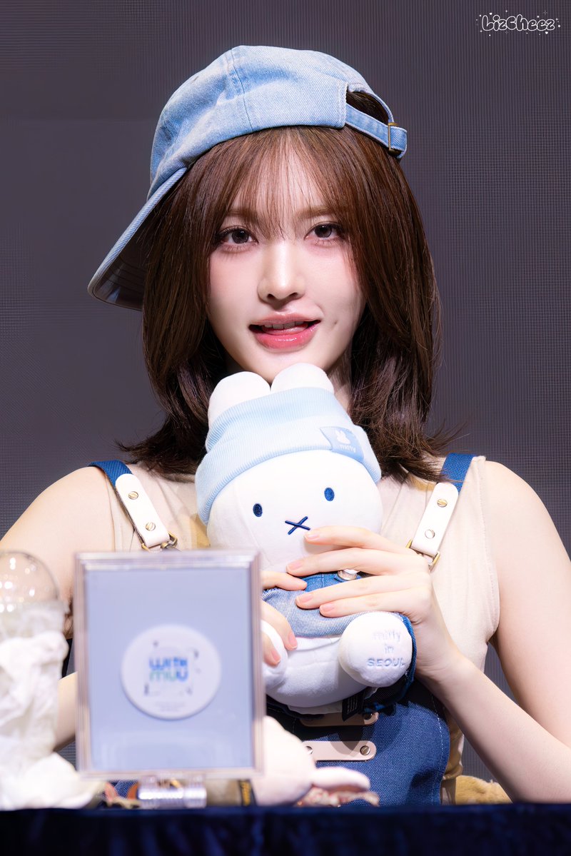 liz_cheez's tweet photo. 🐱260628 𝐇𝐃🐰
#아이브 #리즈 #IVE #LIZ https://t.co/7VKEwgBIck