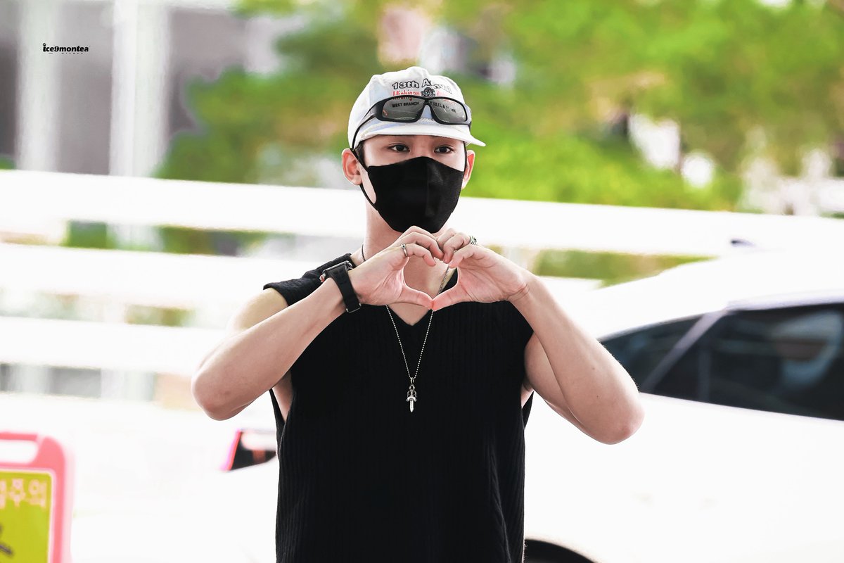 Ice9montea_'s tweet photo. 🫶🏻 https://t.co/CU9D4LOCUM