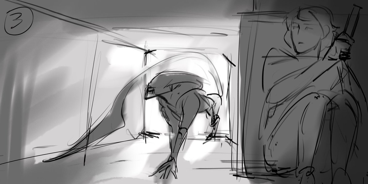 Drauid613's tweet photo. Homeworks #oc #selfsona #alian https://t.co/PPsyo0dyxz
