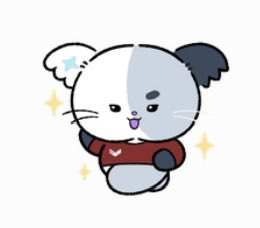 리 tweet media