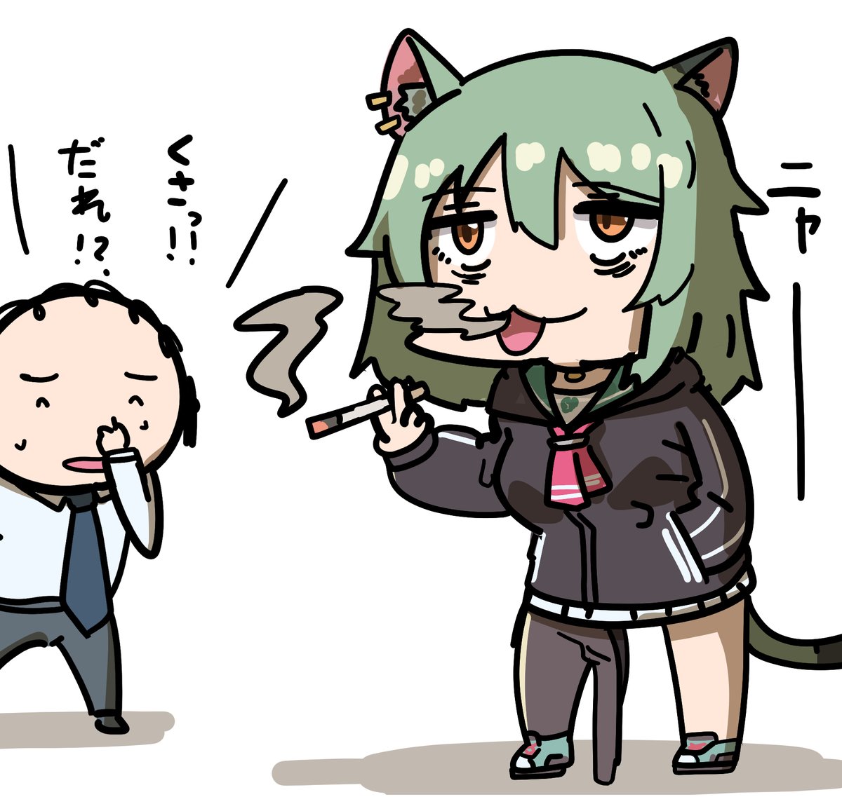 rx78kuroko1's tweet photo. https://t.co/qWnQsTfFyf