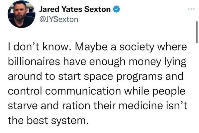 beyond_capital's tweet photo. https://t.co/y0hgnisgL7