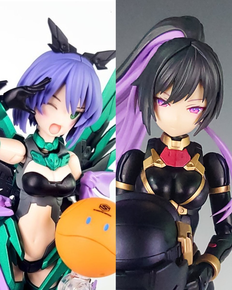 ユウです Which do you like better, CUTE or COOL ? #30MS