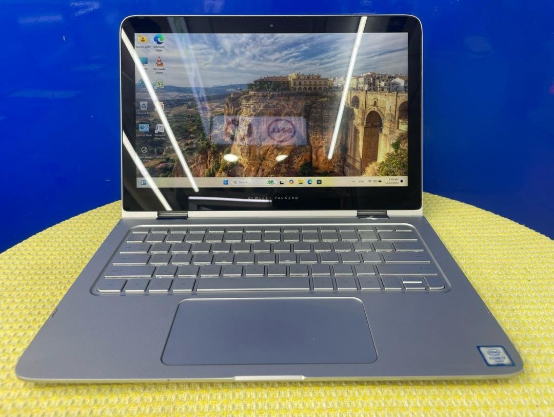 simon_madowa's tweet photo. Hp spectre x360 14inches
 i7 6th gen
 8gb 
ssd256gb
 *P7,085.00*
Available on order 
WhatsApp 76203661 https://t.co/T1wLT0M1Qx