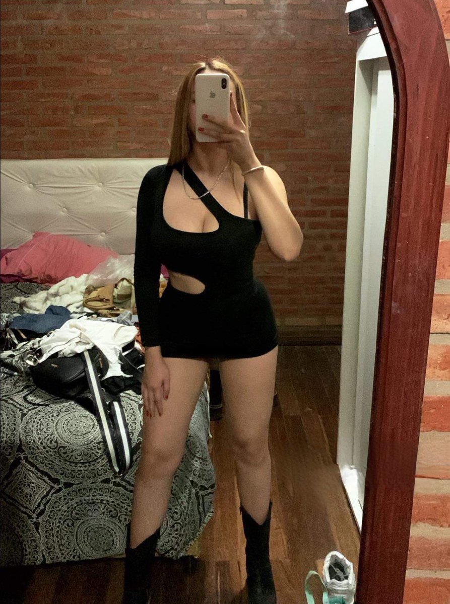 Gaaby flores tweet media