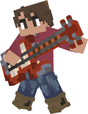 Terrak_173's tweet photo. unos renders randoms que hice el dia de hoy de good kid porque si
#Blockbeanch #GoodKid https://t.co/mYrlTUIIWI