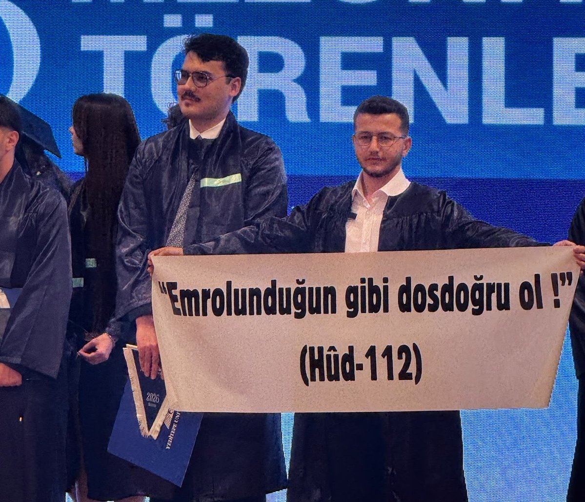 1927antizalim's tweet photo. #EmrolunduğunGibiDosdoğruOl https://t.co/qZ4FnnHg8h