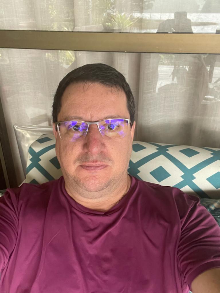 queroumcu's tweet photo. Coroa 50tão de Salvador-Ba https://t.co/HPh4dUPE89