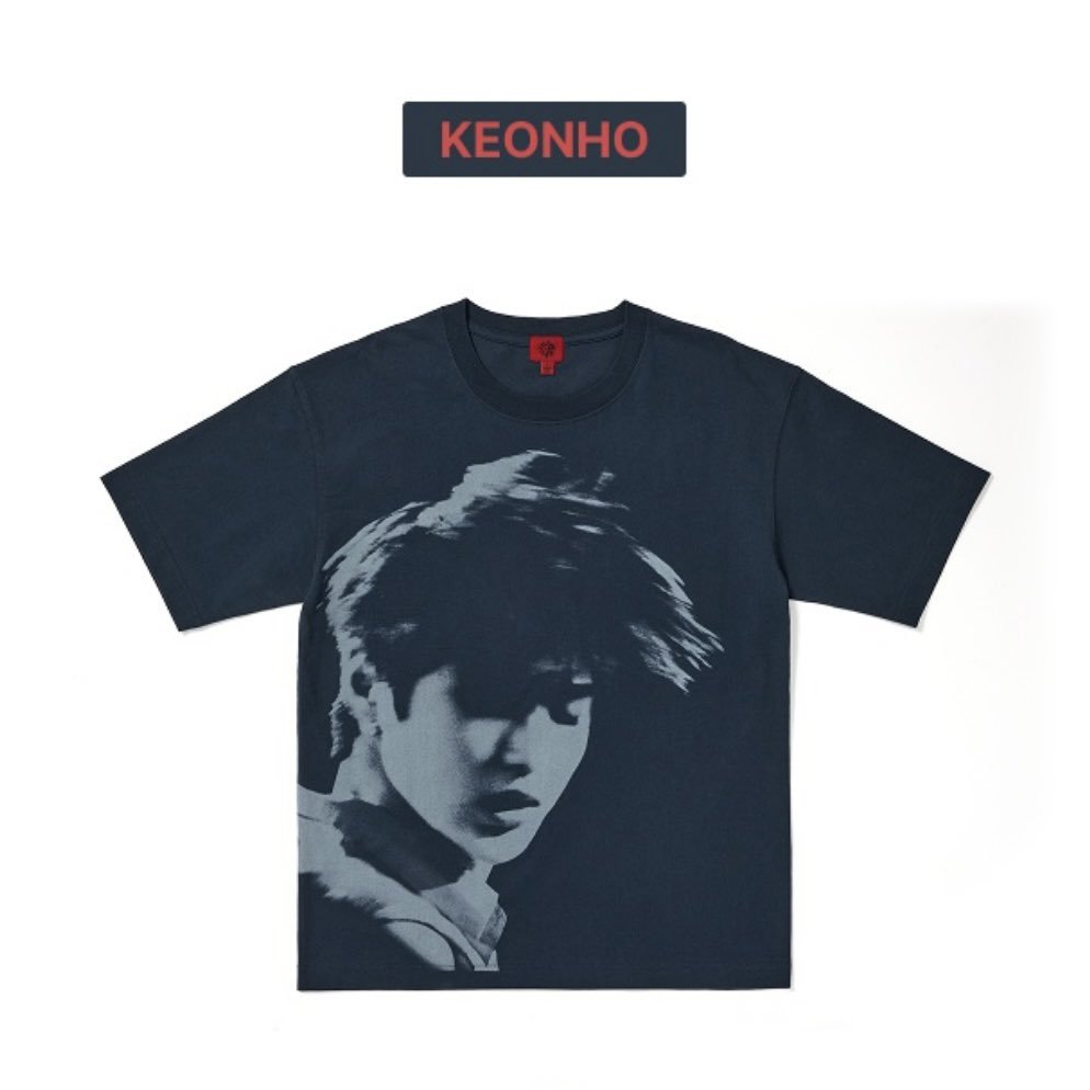 prodbykeon's tweet photo. this is the sickest shirt ever omg i want https://t.co/5jS1kEXfex