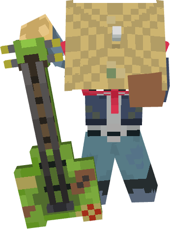 Terrak_173's tweet photo. unos renders randoms que hice el dia de hoy de good kid porque si
#Blockbeanch #GoodKid https://t.co/mYrlTUIIWI