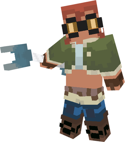 Terrak_173's tweet photo. unos renders randoms que hice el dia de hoy de good kid porque si
#Blockbeanch #GoodKid https://t.co/mYrlTUIIWI