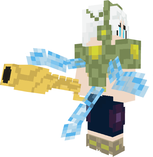 Terrak_173's tweet photo. unos renders randoms que hice el dia de hoy de good kid porque si
#Blockbeanch #GoodKid https://t.co/mYrlTUIIWI