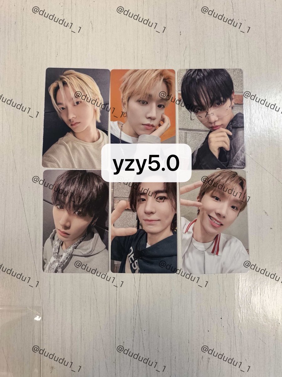 오케컷 tweet media